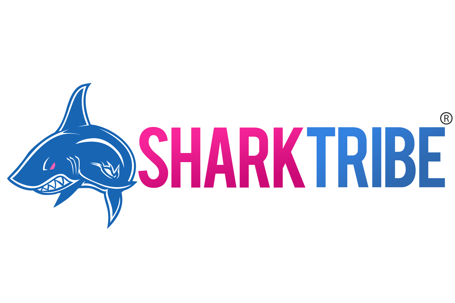 sharktribe