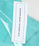 SharkTribe Kids Solid Polo T-Shirt