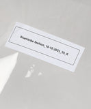 SharkTribe Kids Solid Polo T-Shirt