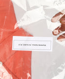 SharkTribe Kids Solid Polo T-Shirt