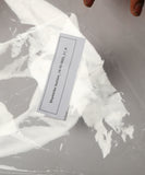 SharkTribe Kids Solid Polo T-Shirt