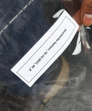 SharkTribe Kids Solid Polo T-Shirt